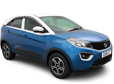 Tata NEXON-img